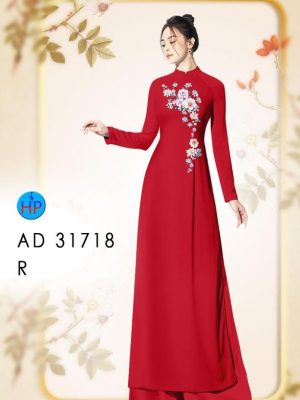 1649821680 vai ao dai dep (17)